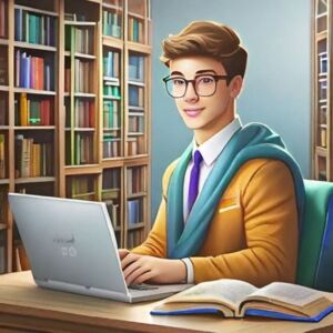 image of تهيه اشتراك