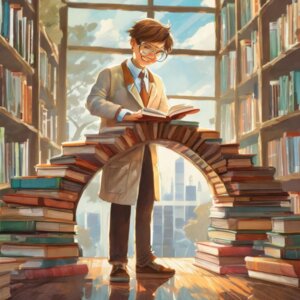 image of آموزش یافتن موضوع مناسب برای پایان نامه و رساله