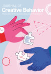 Journal Of Creative Behavior