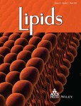 Lipids