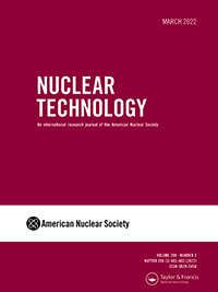 Nuclear Technology