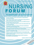 Nursing Forum