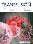 Transfusion