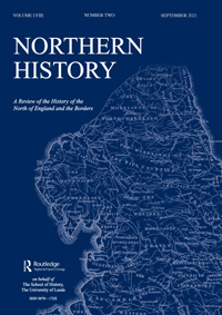 Northern History