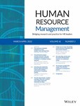 Human Resource Management