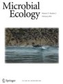 Microbial Ecology