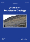 Journal Of Petroleum Geology