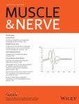 Muscle & Nerve
