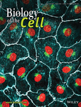 Biology Of The Cell