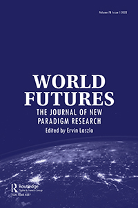 World Futures