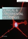 Clinical & Experimental Metastasis