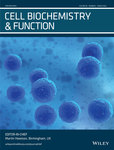 Cell Biochemistry And Function