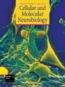 Cellular And Molecular Neurobiology