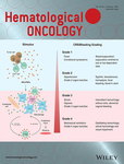 Hematological Oncology