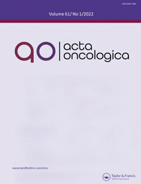 Acta Oncologica