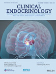 Clinical Endocrinology