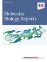 Molecular Biology Reports