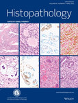 Histopathology