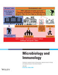 Microbiology And Immunology