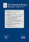 Financial Review