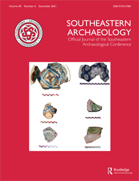 Southeastern Archaeology