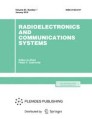 Radioelectronics and Communications Systems