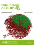 Immunology And Cell Biology