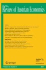 Review Of Austrian Economics