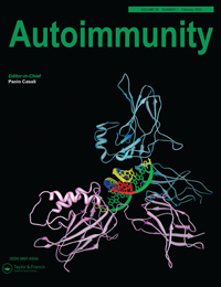 Autoimmunity