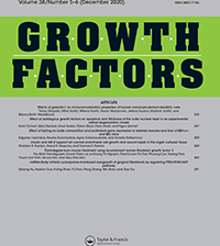 Growth Factors