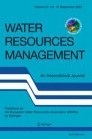 Water Resources Management