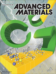 Advanced Materials