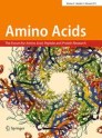 Amino Acids