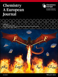 Chemistry-a European Journal