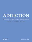 Addiction