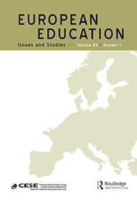 European Education