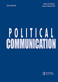 Political Communication