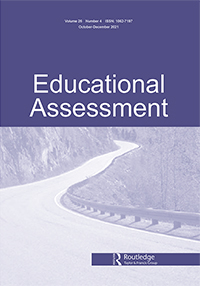 Educational Assessment