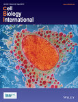 Cell Biology International