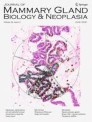 Journal Of Mammary Gland Biology And Neoplasia