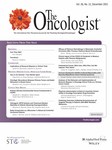 Oncologist