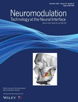 Neuromodulation