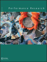 Performance Research