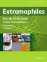 Extremophiles