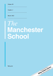 Manchester School