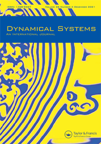 Dynamical Systems