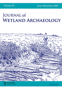 Journal of Wetland Archaeology