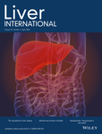 Liver International