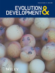 Evolution & Development