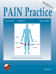 Pain Practice